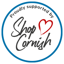Shop Cornish