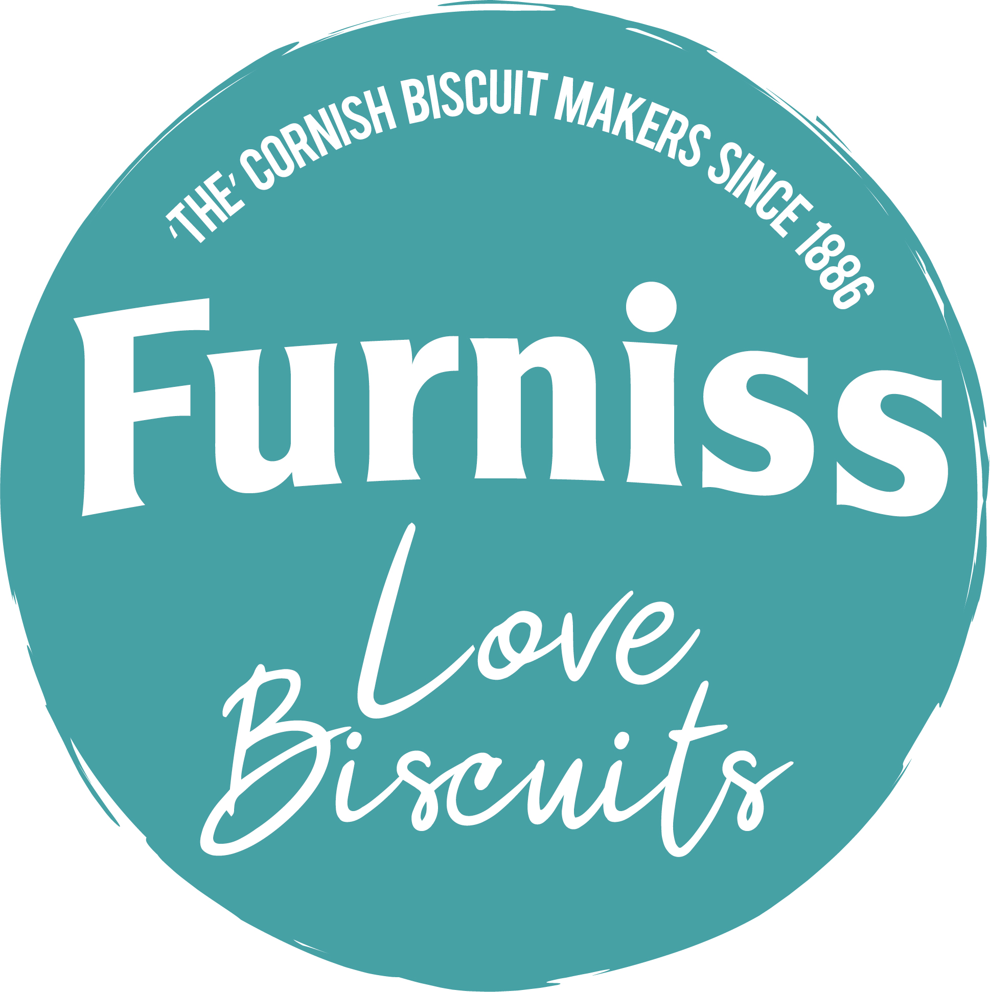 Furniss Biscuits