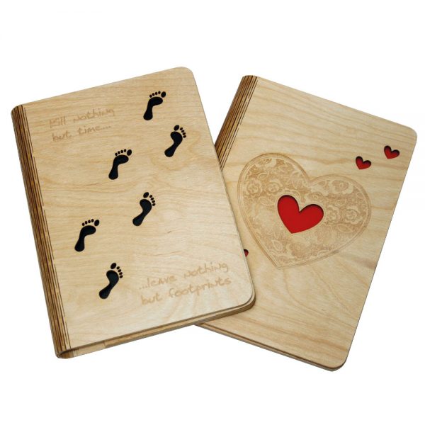 Jimaginaton Creations