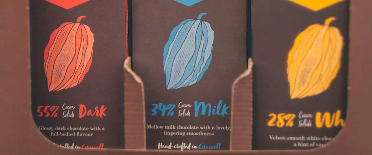 CORNISH-CHOCOLATE