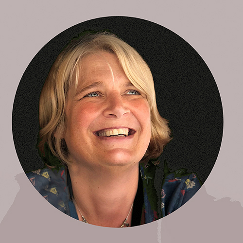 South Crofty Collection