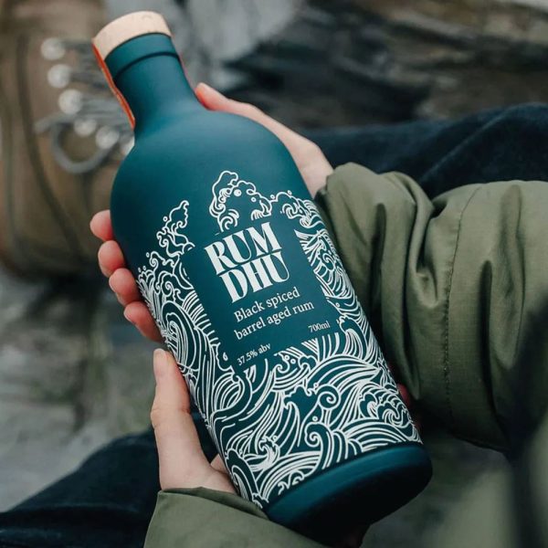 mounts bay distillery