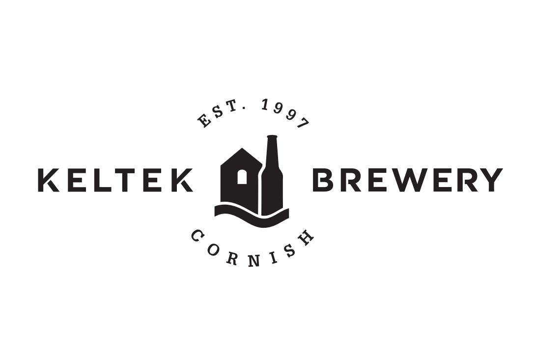Keltek Brewery cornwall