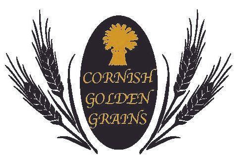 CORNISH GOLDEN GRAINS