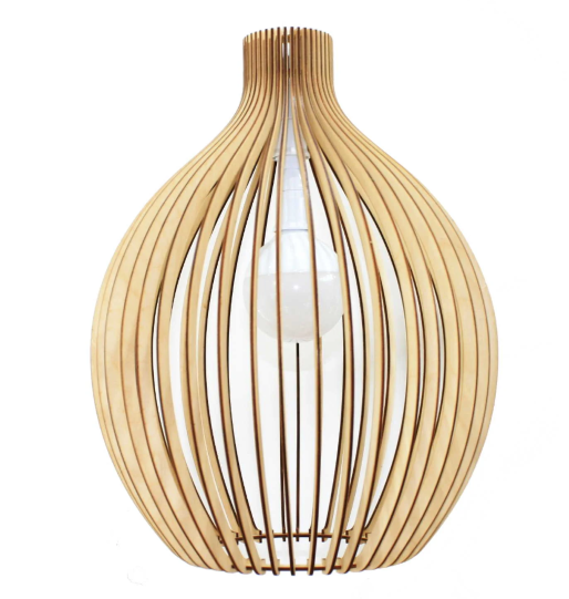 Lampshade - Cornish Gifts