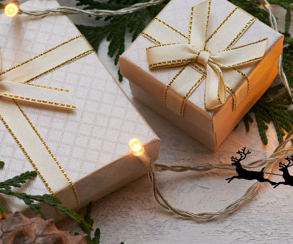 christmas blog image