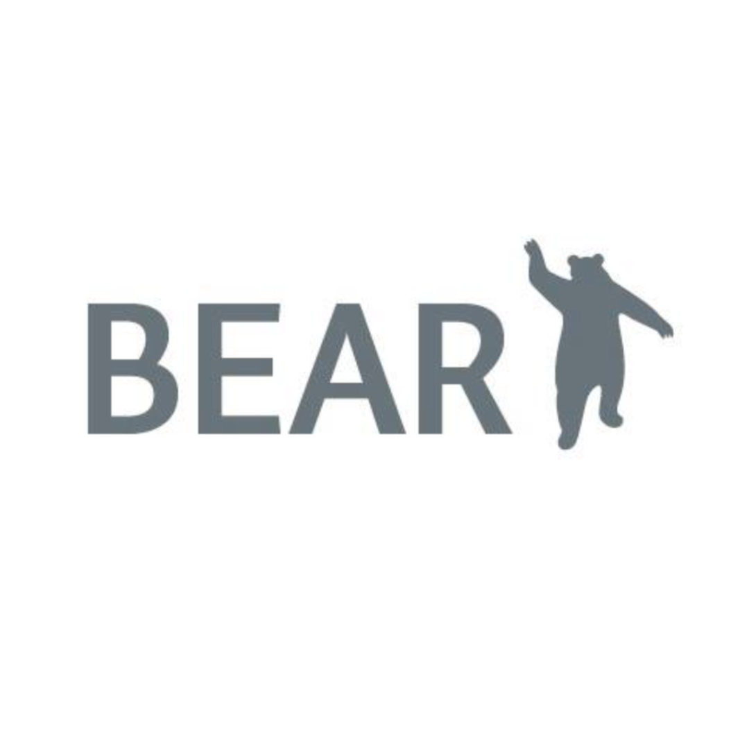 BEAR JOINERY