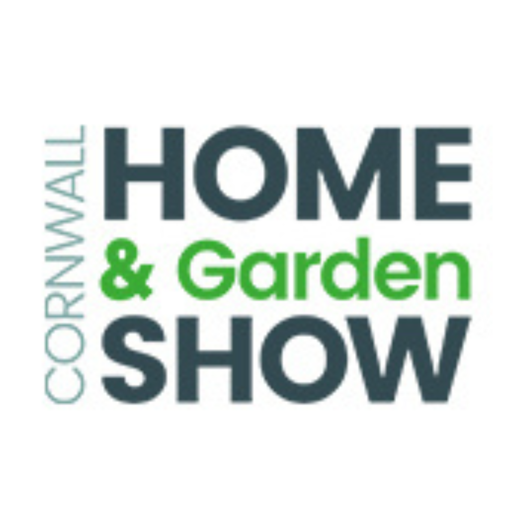 CHGS LOGO - Cornish Gifts