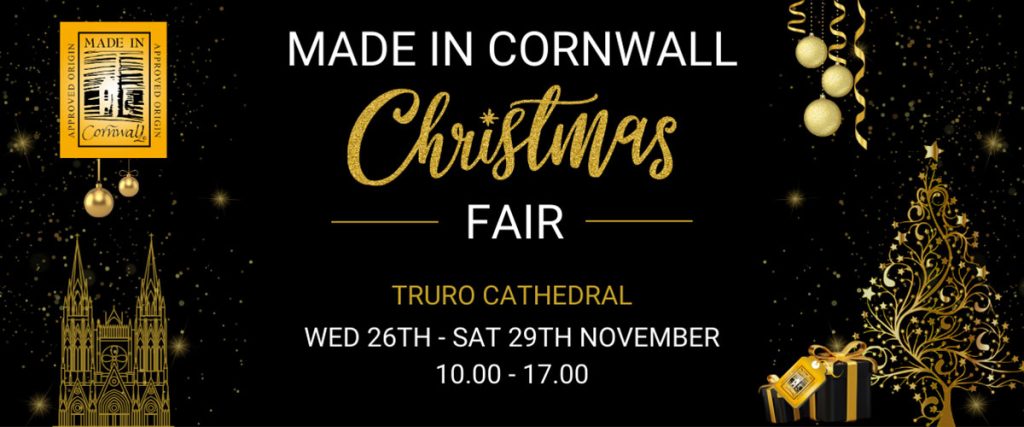 CHRISTMAS FAIR 1200x500 1 - Cornish Gifts