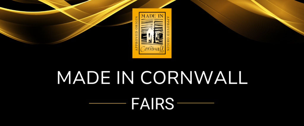 MIC FAIRS GENERIC website 1200 x 500 px 2 - Cornish Gifts