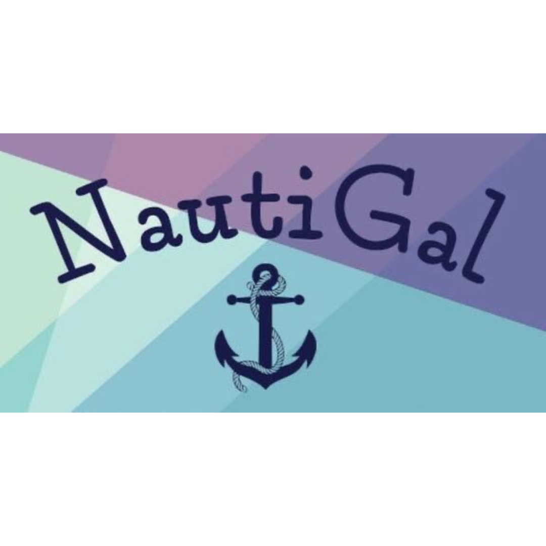 NAUTIGAL