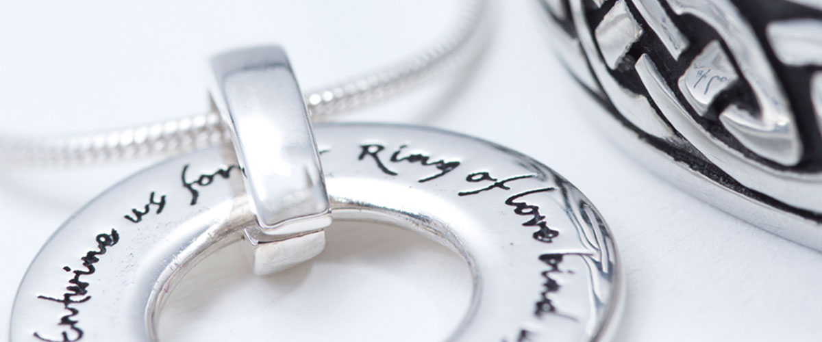 ST JUSTIN 1200 X 500