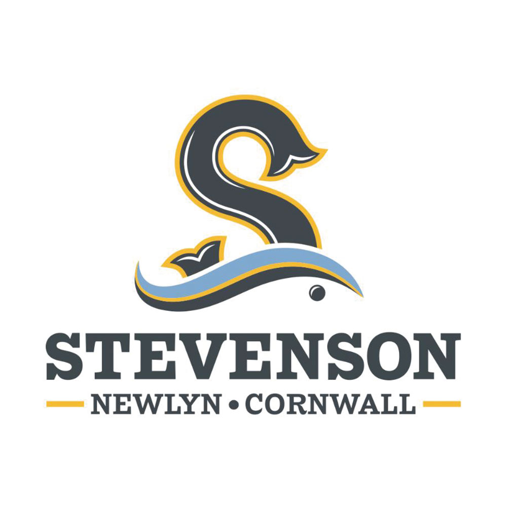 STEVENSON FISHMONGERS