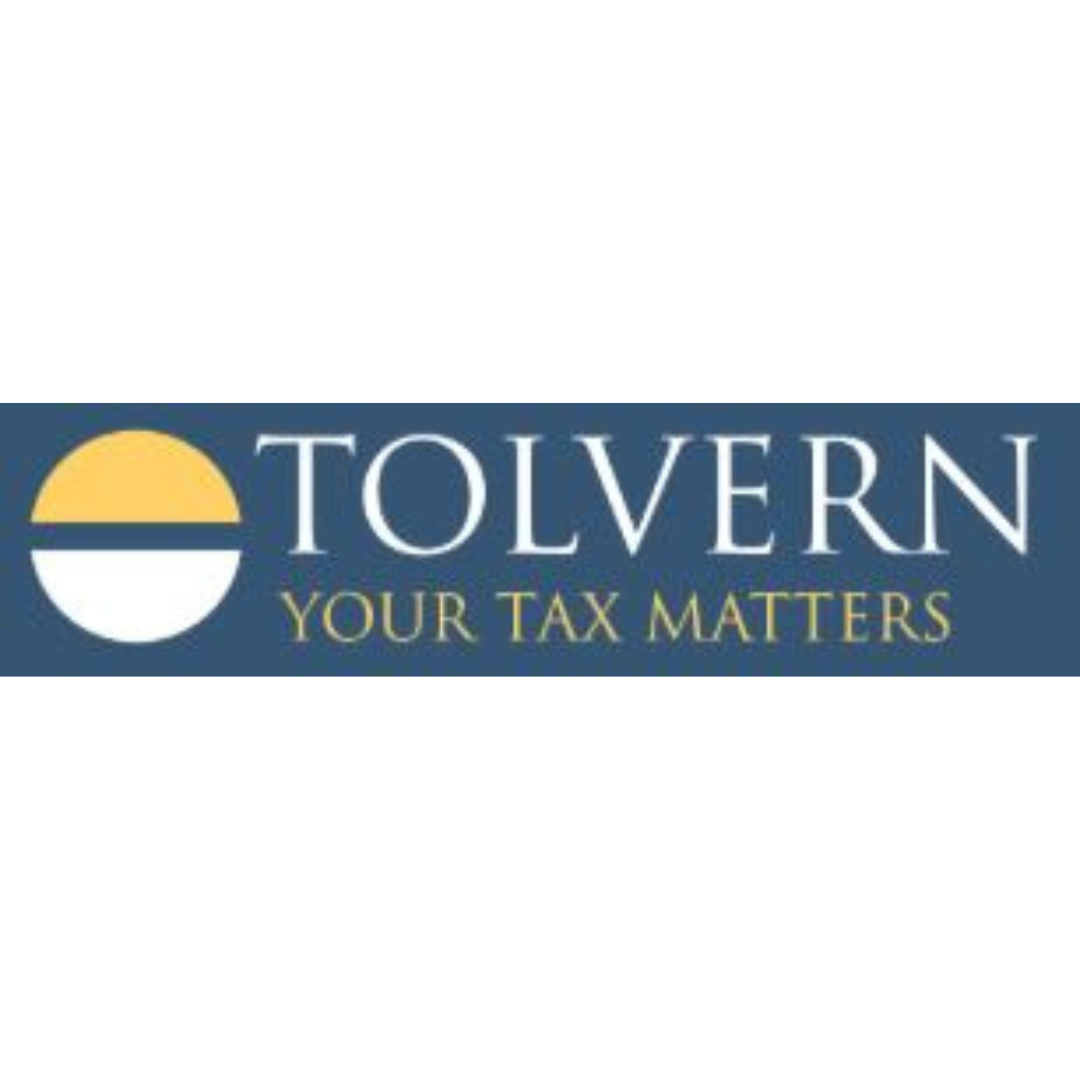 TOLVERN